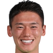 Yuya Oki