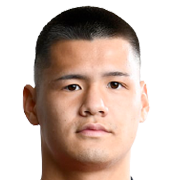 Ikuma Sekigawa