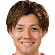 Hiroki Mawatari
