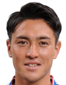 Makito Ito
