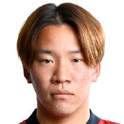 Rikuto Hirose