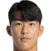 Kim Dong-Heon