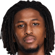 Yasser Larouci