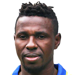Ousseynou Thioune