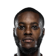 Makana Nsimba Baku