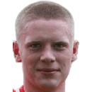 Joey Paul Müller