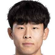 Deok-Geun Lim