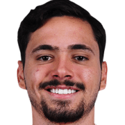 Mauricio Magalhães Prado