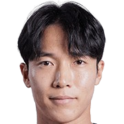 Lee Jae-Won