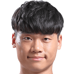 Kim So-Woong