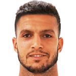 Khalid Hachadi