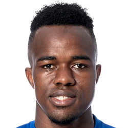 Ibrahima Ndiaye