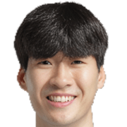 Ko Myeong-Seok