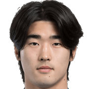 Kim Tae-Hwan