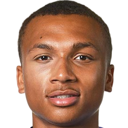 Layton Julius Ndukwu