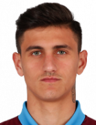 Atakan Gündüz