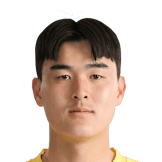 Baek Jong-Beom
