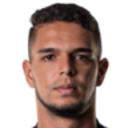 Bruno Ferreira Ventura Diniz