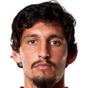 Bruno Wavzinkevicz Ribeiro