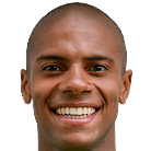 Rickson Barbosa Sá Da Conceição