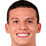 Lucas Felipe Calegari