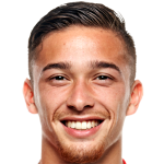 Jordy Wehrmann
