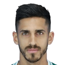 Yago Da Silva Rocha