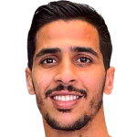 Abdelraouf Benguit
