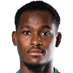 Ibrahim Karamoko