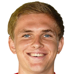 Mateo Itrak
