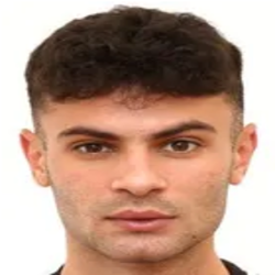 Alessandro Martina