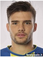 Lorenzo Gavioli