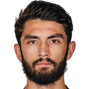 Irakli Azarovi