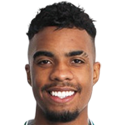 Matheus Santos Clemente