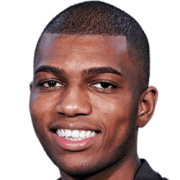 Alessandro Vinícius Gonçalves Da Silva