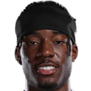 Chukwunonso Tristan Madueke – Arsenal football club