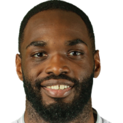 Messie Biatoumoussoka