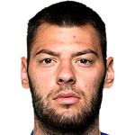 Roko Baturina