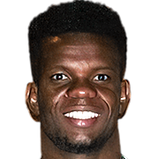 Mamadou Diarra