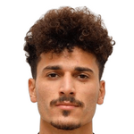 Yunus Emre Yalçin