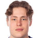 Jesper Carström
