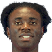 Jordan Attah Kadiri