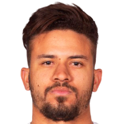Fábio De Sousa Silva