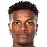 Manasse Kusu