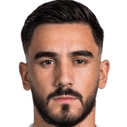 Josip Šutalo – Ajax football club