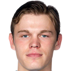 Hugo Andersson