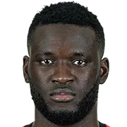 Victor Okoh Boniface