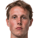 Anders Hagelskjær