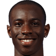 Kelvin Kwarteng Yeboah