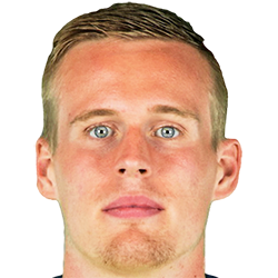 Anton Skipper Hendriksen